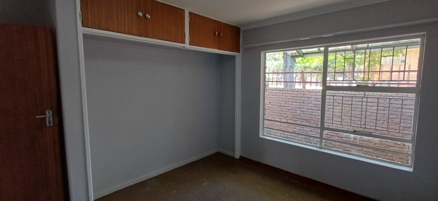 To Let 2 Bedroom Property for Rent in Eureka Free State